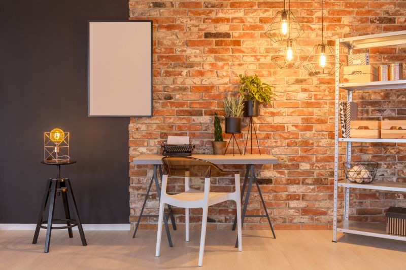 Brick Installation Service in Stamford, CT